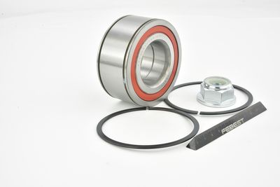 SET RULMENT ROATA FEBEST DAC40840038KIT 45