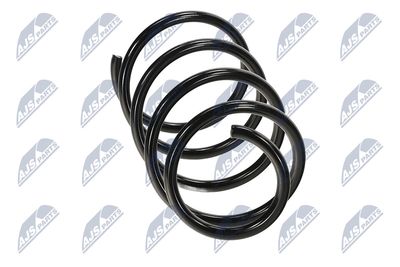 ARC SPIRAL NTY ASZBM039 33