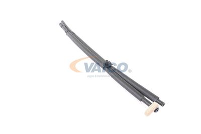 SCHLAUCHLEITUNG RUß-/PARTIKELFILTERREGENERATION VAICO V251793 18