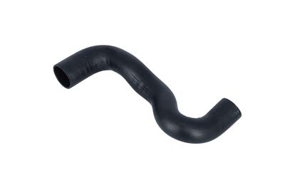 FURTUN EAR SUPRAALIMENTARE NRF 166351 9