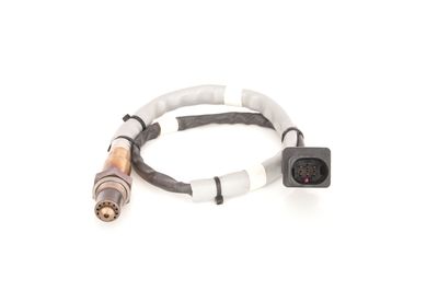 LAMBDASONDE BOSCH 0281004139 1