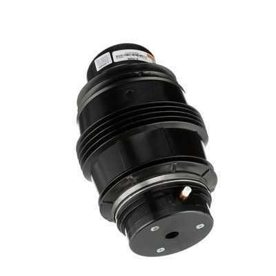 ARC PNEUMATIC DIRECTIE Arnott A3329 71