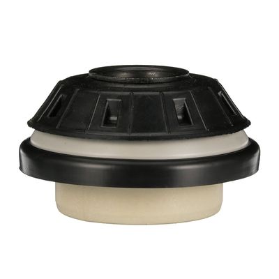 FEDERBEINSTüTZLAGER GATES SUS1308 13