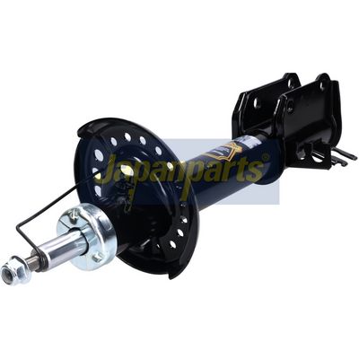Amortisseur JAPANPARTS