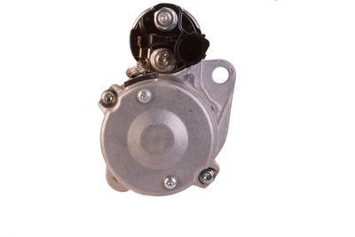 STARTER WALKER WST00457 2
