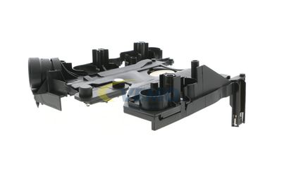 REPARATURSATZ MECHATRONIK (AUTOMATIKGETRIEBE) VEMO V30860002 30