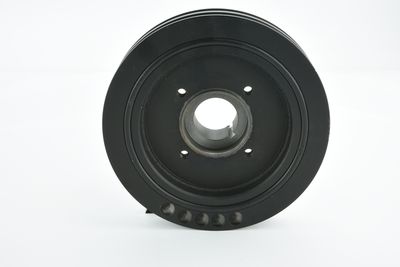 FULIE CUREA ARBORE COTIT FEBEST MDS4D56 27