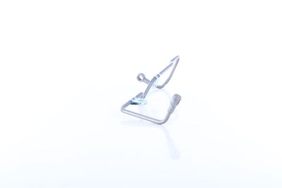 CONDUCTA ULEI INCARCARE NISSENS 935313 7