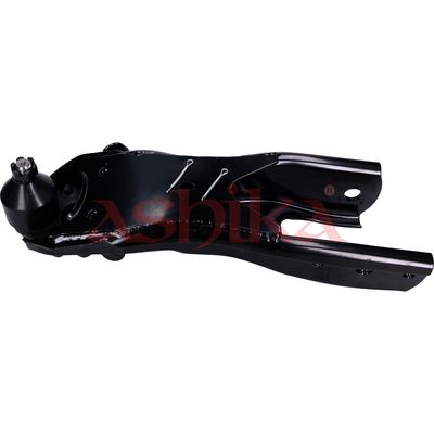 носач, окачване на колелата ASHIKA 72-03-375L