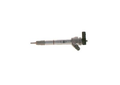 Injector Nozzle Bosch 0445110869