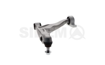 BRAT SUSPENSIE ROATA SIDEM 67478 22