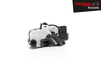 TüRSCHLOSS METZGER AUTOTEILE 2314112 20