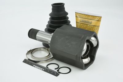 SET ARTICULATIE PLANETARA FEBEST 2111FYLH 7