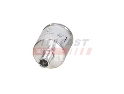 FILTRU COMBUSTIBIL FAST FT39251 16