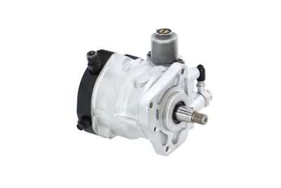 POMPA DE INALTA PRESIUNE REMANTE 002002000466R 50