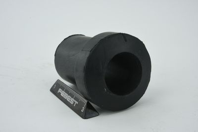 BUCSA ARC FOI FEBEST CRSB001 10