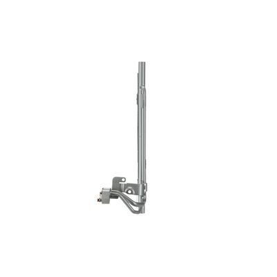 CONDENSATOR CLIMATIZARE NISSENS 94690 16