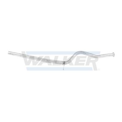 RACORD EVACUARE WALKER 08138 2