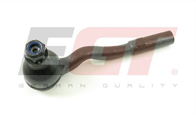 Tie Rod End 301917EGT