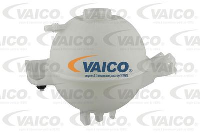 Компенсационный бак, охлаждающая жидкость VAICO V20-4180 для BMW X4