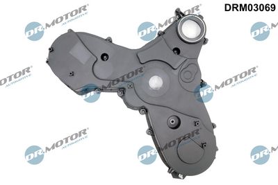 ACOPERIRE CARCASă DISTRIBUțIE Dr.Motor Automotive DRM03069