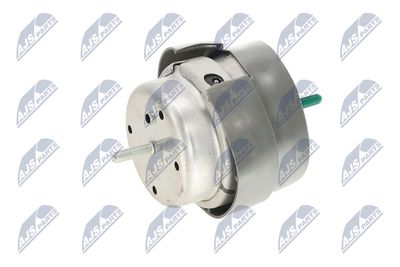 SUPORT MOTOR NTY ZPSAU041 26