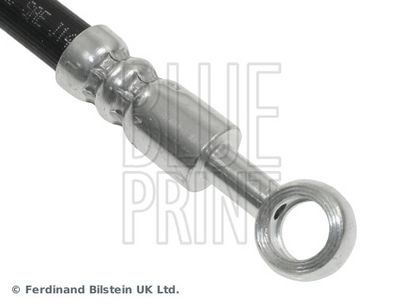 BREMSSCHLAUCH BLUE PRINT ADS75334 2