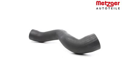 FURTUN EAR SUPRAALIMENTARE METZGER AUTOTEILE 2400292 5