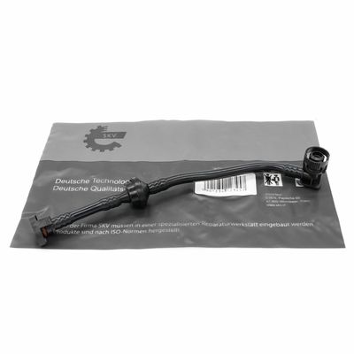 VENTIL AERISIRE CARTER