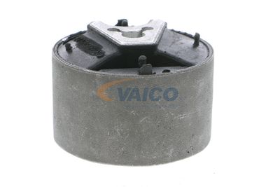 FEDERBEINSTüTZLAGER VAICO V420658 23