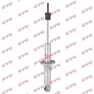 STOßDäMPFER KYB 551004 19