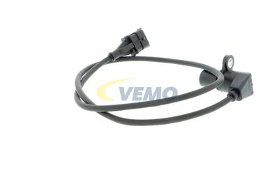 SENZOR IMPULSURI ARBORE COTIT VEMO V40720443 42