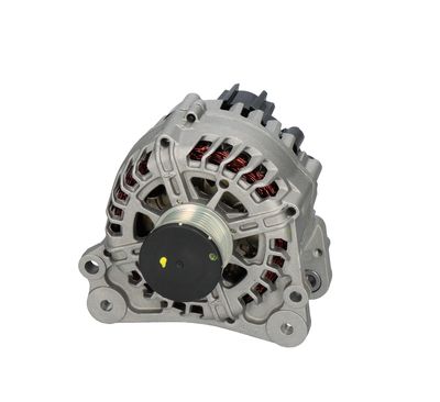 GENERATOR / ALTERNATOR VALEO 456405 27