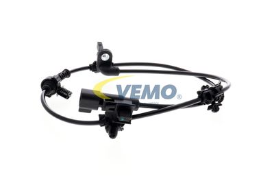 SENSOR RADDREHZAHL VEMO V40720033 24