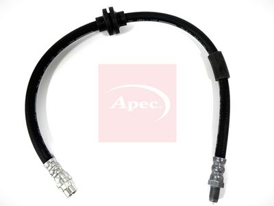APEC Brake Hose HOS4580