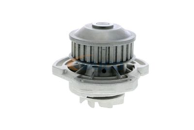 POMPă DE APă RăCIRE MOTOR VAICO V1050038 48