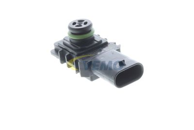 SENSOR SAUGROHRDRUCK VEMO V10721410 43