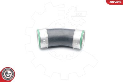 FURTUN EAR SUPRAALIMENTARE