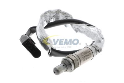 SONDA LAMBDA VEMO V10760075 47