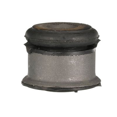 LAGERUNG ACHSKöRPER GATES AWS2345 17