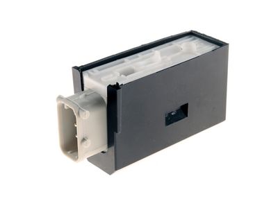 регулиращ елемент, централно заключване A.Z. Meisterteile AZMT-45-062-5784