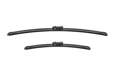 WISCHBLATT BOSCH 339701401R 1