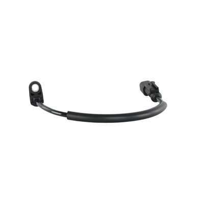 SENZOR TURATIE ROATA DELPHI SS20779 12