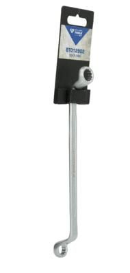 360 Grad Ansicht 32