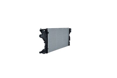 LADELUFTKüHLER NRF 309144 19