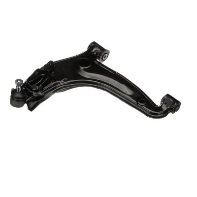 LENKER RADAUFHäNGUNG DELPHI TC6706 78