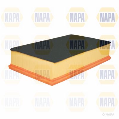 Air Filter NAPA NFA1377