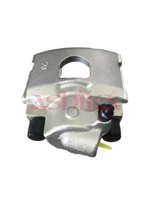 спирачен апарат ASHIKA CAL401RJM