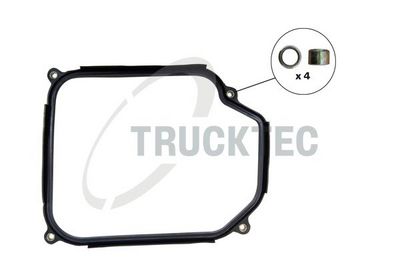 GARNITURA VANA ULEI CUTIE VITEZA AUTOMATA