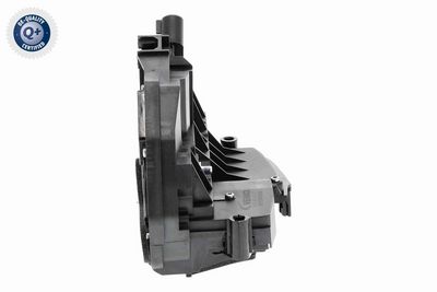 INCUIETOARE USA VEMO V25850127 7